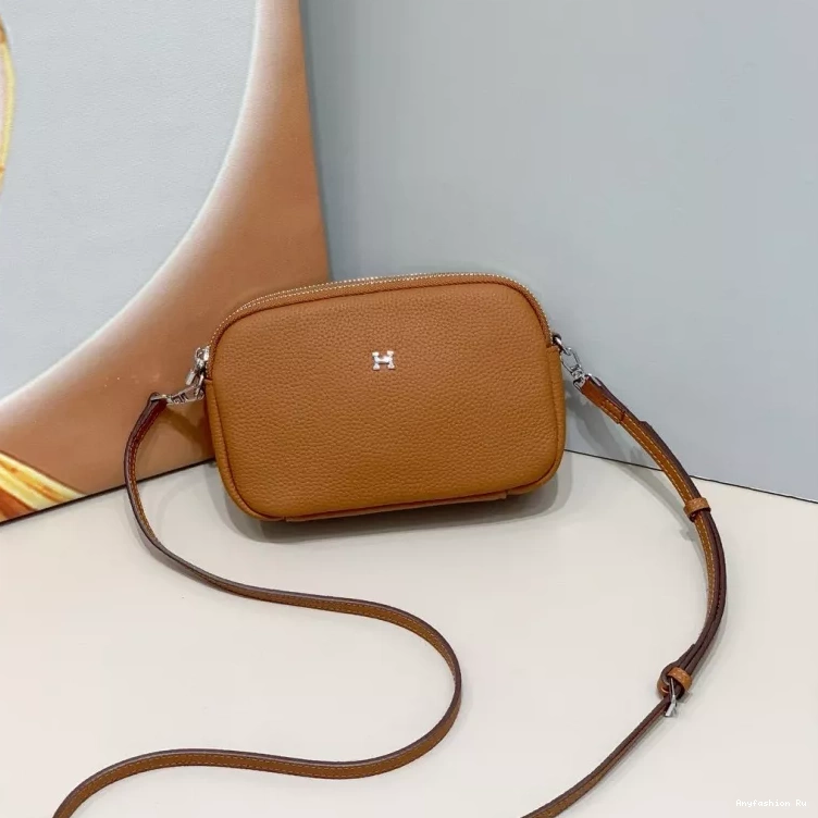 4360 Hermes Versatile Bags Women For Messenger 1123